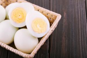 Сколько варить яйца других птиц?