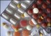 Таблетки от сифилиса: перечень препаратов, инструкция по применениию