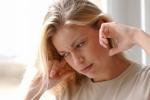 Шум в ушах и голове – причины и лечение народными методами