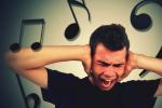 Что означает головокружение в сочетании с шумом в ушах?